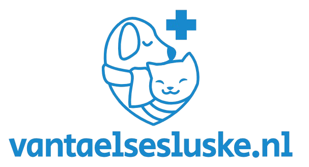 Alles over je huisdieren: voeding, gezondheid, opvoeding en keuzes